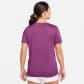 Nike Damen T-Shirt Dri-FIT Graphic T FQ4975 