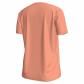 Nike Damen T-Shirt Dri-FIT Graphic T FQ4975 