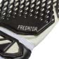 adidas Herren Torwarthandschuhe Predator 20 Training FS0399 12 Black/White | 12