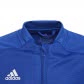 adidas Kinder Trainingsjacke Condivo 20 