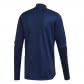 adidas Herren Training Top Condivo 20 FS7121 S NAVBLU | S