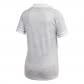adidas Damen Trikot Condivo 20 Jersey Womens 