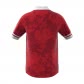 adidas Kinder Trikot Condivo 20 Jersey Youth 