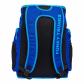 Funky Trunks Rucksack Space Case Backpack FTG018N 