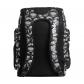 Funky Trunks Rucksack Space Case Backpack FTG018N-72336 Arti Mess | One size