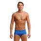 Funky Trunks Herren Badehose Classic Trunks FTS001M 