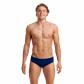 Funky Trunks Herren Badehose Classic Brief FTS035M 