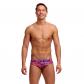 Funky Trunks Herren Badehose Classic Brief FTS035M 