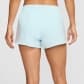 Nike Damen Short One Swoosh Womens Dri-FIT FV6364 