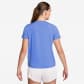 Nike Damen T-Shirt One Swoosh Women s Dri-FIT FV6373 