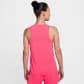 Nike Damen Lauftop One Swoosh Womens Dri-FIT FV6376 