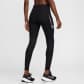 Nike Damen Lauftight Fast Women s Mid-Rise 7/8 FV6682 