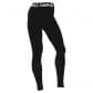 Nike Damen Tight Pro Sculpt Women s High-Waist FV7382 