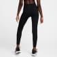 Nike Damen Tight One Wrap Women s High-Wai 7/8 FV7857 