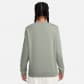Nike Damen Pullover Sportswear Club Fleece Wo FV8057 