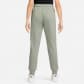 Nike Damen Trainingshose NSW Club Fleece FV8062 