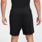 Nike Herren Short Totality Dri-FIT FV9618 