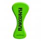 Funky Schwimmhilfe Training Pull Buoy FYG001N 
