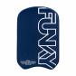 Funky Schwimmhilfe Training Kickboard FYG002N 
