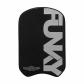 Funky Schwimmhilfe Training Kickboard FYG002N 