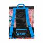 Funky Unisex Rucksack Gear Up Mesh Backpack FYG011N-72299 Kulin Colour | One size
