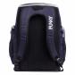 Funky Rucksack Space Case Backpack FYG018N 