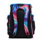 Funky Rucksack Space Case Backpack FYG018N-72360 Muscle Mad | One size