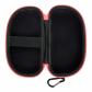 Funky Brillenetui Case Closed Google Case FYG019N 