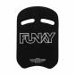 Funky Schwimmhilfe Get A Grip Kickboard FYG023N-72290 Bits Of Peace | One size