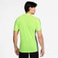 Nike Herren T-Shirt Academy23 Men s Dri-FIT S FZ0408 