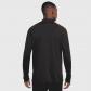 Nike Herren Trainingsshirt Strike Therma-FIT Fußballoberteil FZ0566 