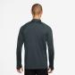 Nike Herren Trainingsshirt Strike Therma-FIT Fußballoberteil FZ0566 