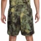 Nike Herren Short Totality Camo Men s 7  Short FZ0742 