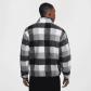 Nike Herren Pullover Club Winterized HZ Sweat FZ0896 