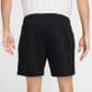 Nike Herren Short Primary Men s 7  Dri-FIT FZ0961 