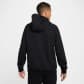 Nike Herren Kapuzenpullover Nike Primary Men s Dri-FIT UV FZ0969 