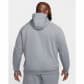 Nike Herren Kapuzenpullover Nike Primary Men s Dri-FIT UV FZ0969 