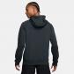Nike Herren Kapuzenpullover Nike Primary Men s Dri-FIT UV FZ0969 
