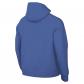 Nike Herren Kapuzenpullover Nike Primary Men s Dri-FIT UV FZ0969 