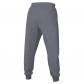 Nike Herren Jogginghose Primary Men s Dri-FIT FZ0975 