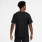 Nike Herren T-Shirt Hyverse Swoosh Dri-FIT Tee FZ1064 
