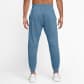 Nike Herren Trainingshose Therma-FIT Fitness Pant FZ1074 