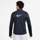 Nike Herren Laufoberteil Sphere Therma-FIT FZ1115 