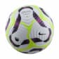 Nike Fussball Premier League Flight FZ3033 