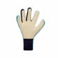 Nike Herren Torwarthandschuhe Dynamic Fit Goalkeeper Gloves FZ4558 