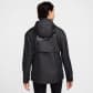 Nike Damen Laufjacke Nike Fast Swoosh Women s Repel FZ4852 