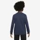 Nike Kinder Langarm Shirt Sportswear Big Kids Long FZ4946 