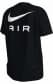 Nike Kinder T-Shirt Air Big Kids T-Shirt FZ5174 