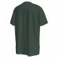 Nike Kinder T-Shirt Sportswear Big Kids FZ5177 