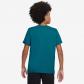Nike Kinder T-Shirt Sportswear Big Kids FZ5177 